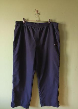 Reebok ,54
