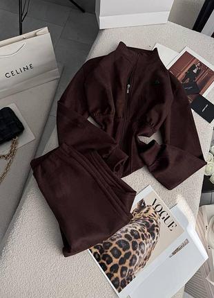 Костюм💕1090 грн💕