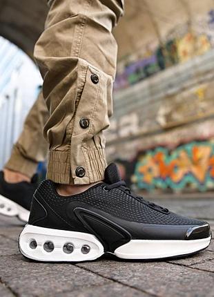 Спортивні чоловічі кросівки air