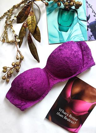 Intimissimi tezenis 75b 34b бюстральтер