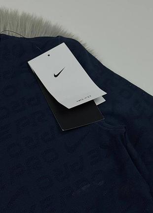 Лонг nike pro 5