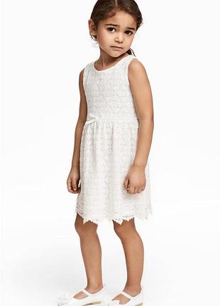 Святкова ошатна сукня нм