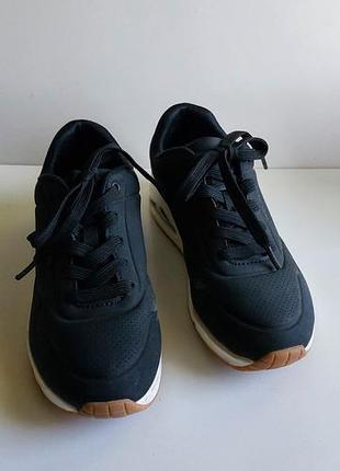 Дитячі кросівки sketchers