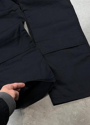 Dickies overalls брюки штани робочі штаны рабочие спецодежда спец одяг спецовка автосервис костюм дикес комбинезон скейт engelbert strauss комбез 5