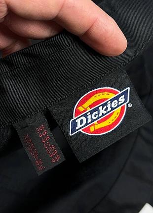 Dickies overalls брюки штани робочі штаны рабочие спецодежда спец одяг спецовка автосервис костюм дикес комбинезон скейт engelbert strauss комбез 9