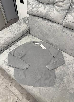 Кофта від бренду maison margiela