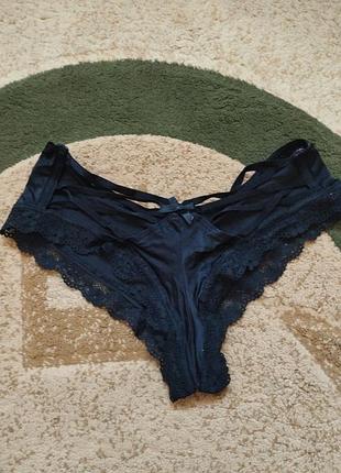 Victoria secret