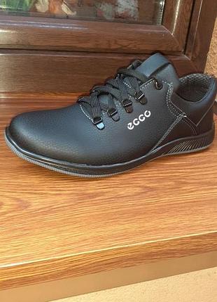 Новые кроссовки 40-44 г