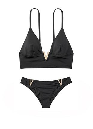 Верх от купальника victoria ́s secret