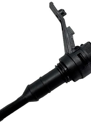 Датчик скорости трансмиссии audi a4 b5 012409191c 012409191d