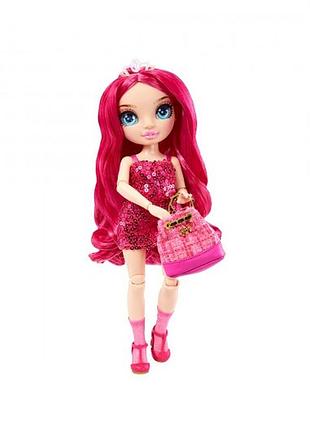 Лялька rainbow high серії junior - стелла монро 3