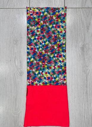 Баф buff polartec one size unisex