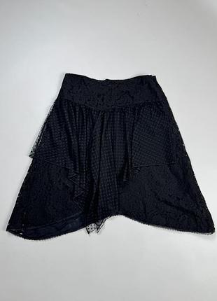 Спідниця seebychloé