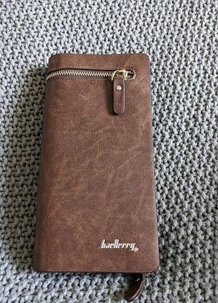 Кошелек baellerry