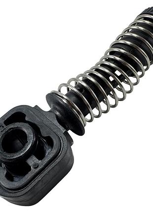 Ремкомплект троса переключения передач volkswagen bora 1j0711761b 1k0711202b 1k0711203b 5n0711761
