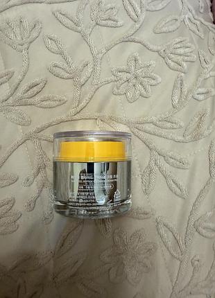 Medipeel крем 2
