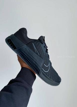 Nike metcon 9