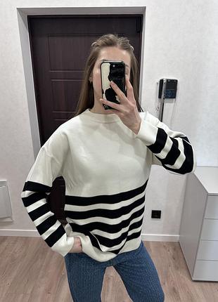 Жіноча кофта mango