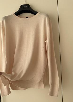 Marccain светр 6