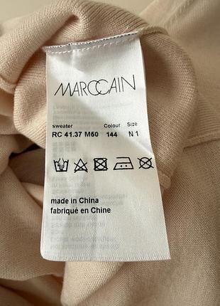 Marccain светр 7