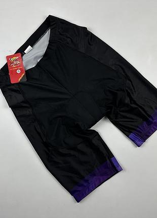 Нові велошорти jpojpo розмір xl-xxl