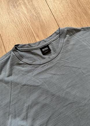 Лонгслів hugo boss 4