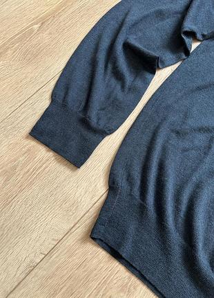Светр paul smith 6