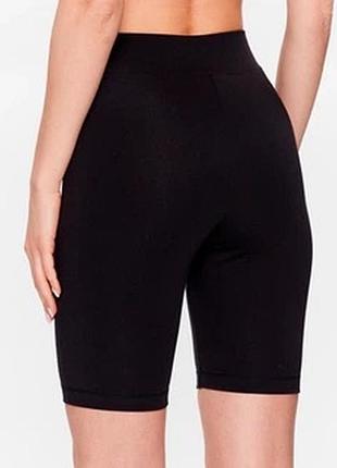 Велосипедки asos