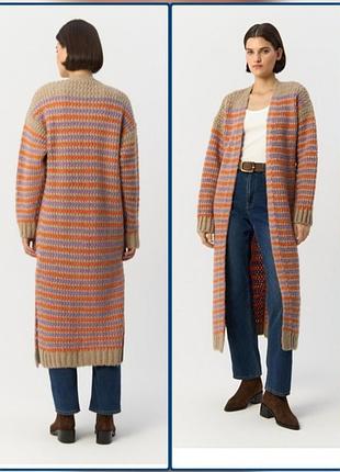 Кардиган esprit (s) 2