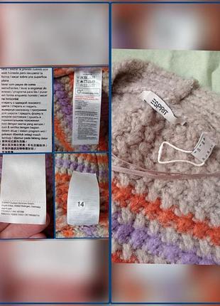Кардиган esprit (s) 6