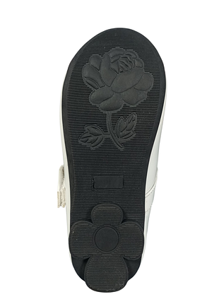 Туфли для девочки р.26,27,29. 5