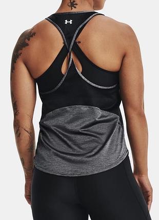 Спортивна майка under armour