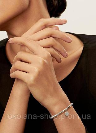 Браслет тиффани 4