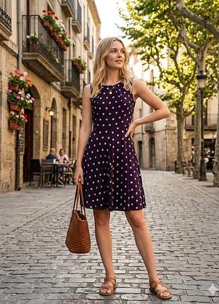 Платье бренда " apricot", m, полиэстер.