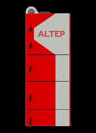 Котел длительного горения altep duo uni plus (кт-2еn) 40 квт