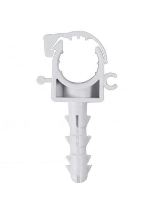 Кріплення thermo alliance 16 sd09916
