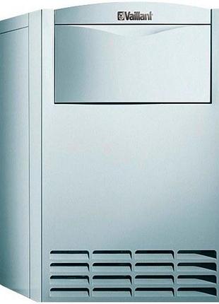 Газовий котел підлоговий vaillant atmovit vk int 414/1-5