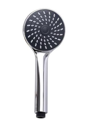 Душевая лейка globus lux ns-880-p