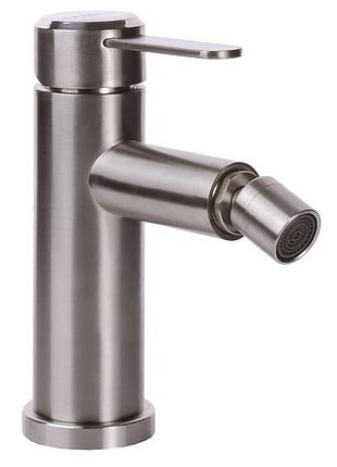 Змішувач для біде globus lux wien sbt2-106