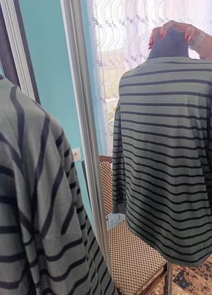 Лонгслив 🥰🥰🥰 3