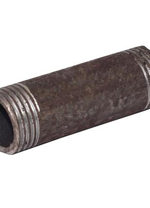 Бочонок стальной 15 x 1/2" 20/200