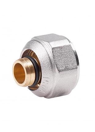 Наконечник icma 1/2" 16х2 №98