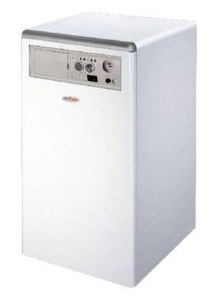 Газовый котел напольный nova florida altair rtfs e 36 квт