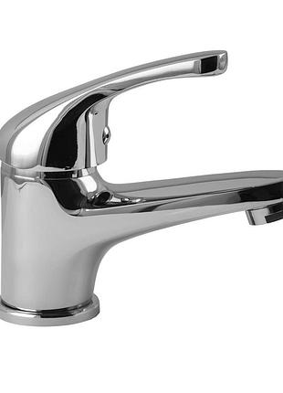 Смеситель для умывальника globus lux solly glso-0401