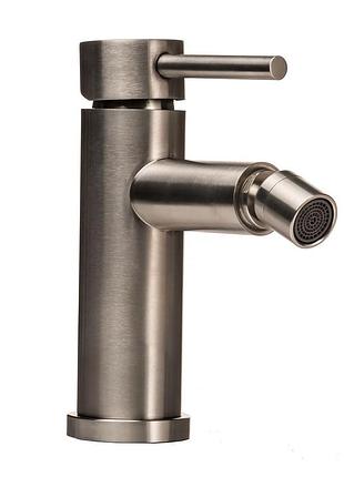 Змішувач для біде globus lux alpen sbt1-106