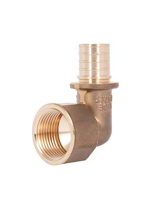 Угол натяжной icma №1037 d20х2,8-3/4"в 851037aegw05