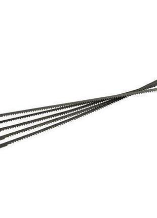 Пилы holzmann dks21prosb