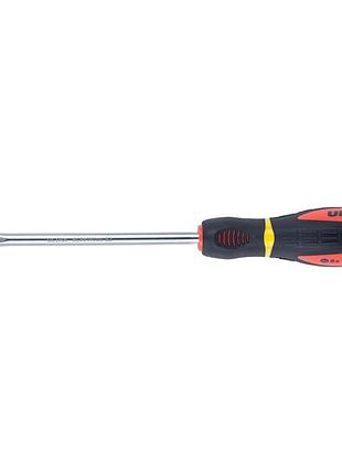 Набор отверток 9шт s2 profi ultra (4000072) 3