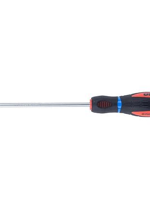 Набор отверток 9шт s2 profi ultra (4000072) 4