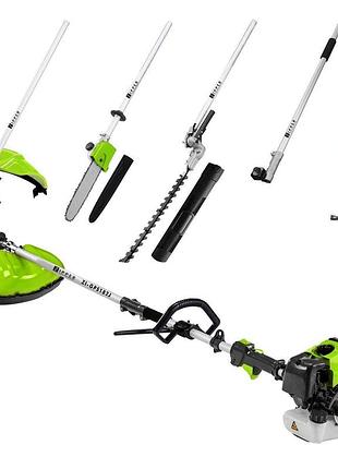 Садовый набор zipper zi-gps182j 3